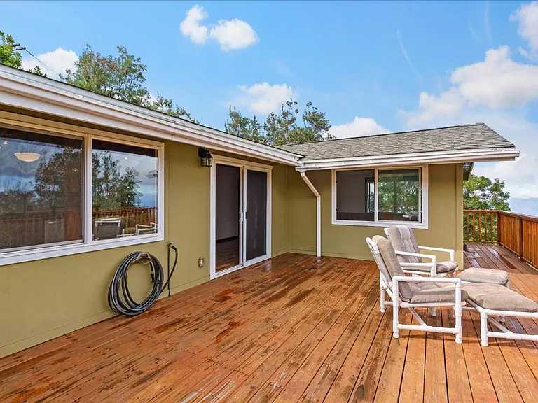 31 Hapapa Rd #B — Photo 14