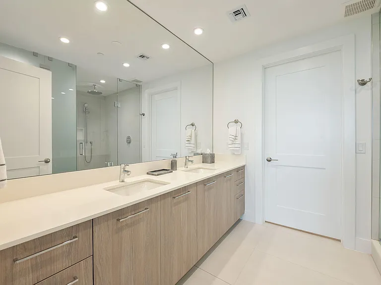 153 N Seabreeze Blvd #1903 — Photo 15