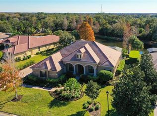 12107 Creole Ct, Parrish, FL 34219