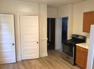 137 S Bryant Ave APT 1, Pittsburgh, PA 15202