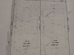 1407 Pine Grove Rd, Capitol Heights, MD 20743