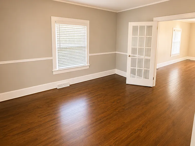116 Cabarrus Ave E — Photo 4