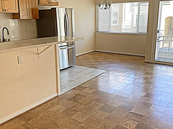 2915 Franklin St APT 2, San Francisco, CA 94123