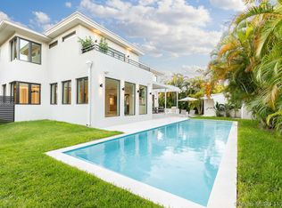 4301 Adams Ave, Miami Beach, FL 33140