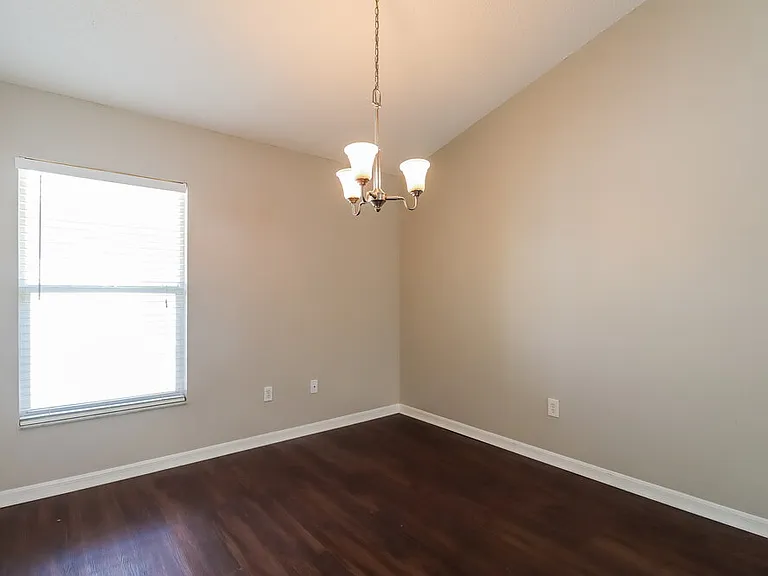 6713 Summer Cove Dr — Photo 7