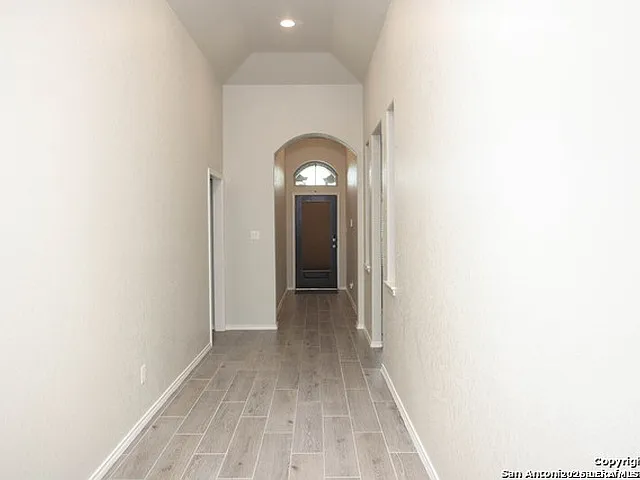 708 Arroyo Dorado — Photo 5