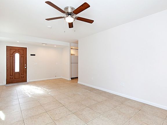 3rd image of 2648-50 E Street 2650 E St