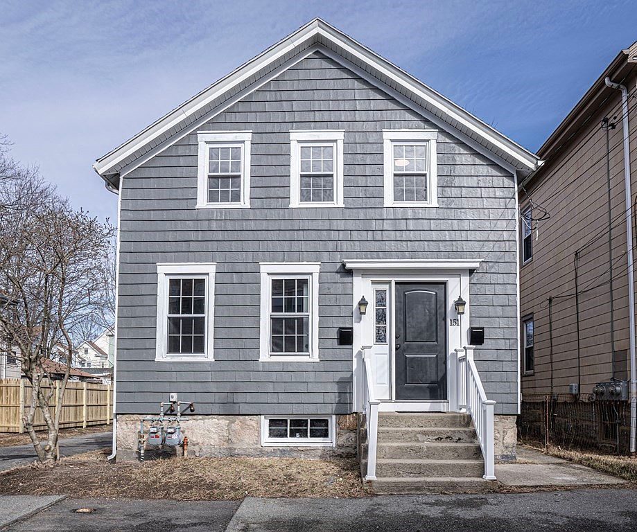 151 Campbell St, New Bedford, MA 02740 | Zillow