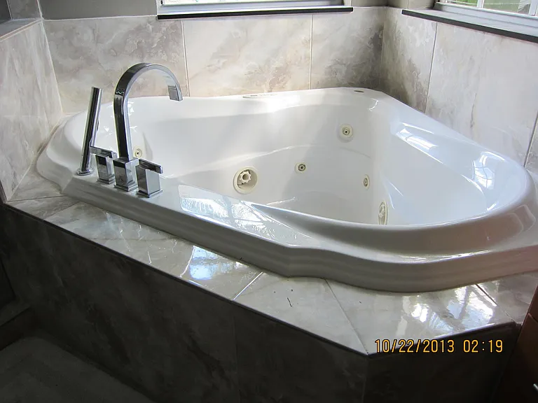 6325 Winding Lake Dr — Photo 19