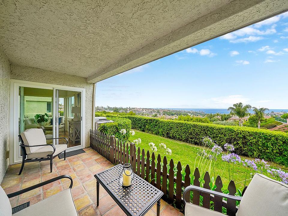 1st image of 40 Corniche Dr Unit D