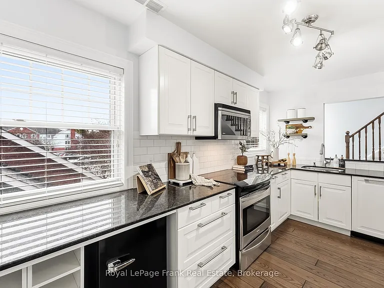 1663 Nash Rd #D8 — Photo 17