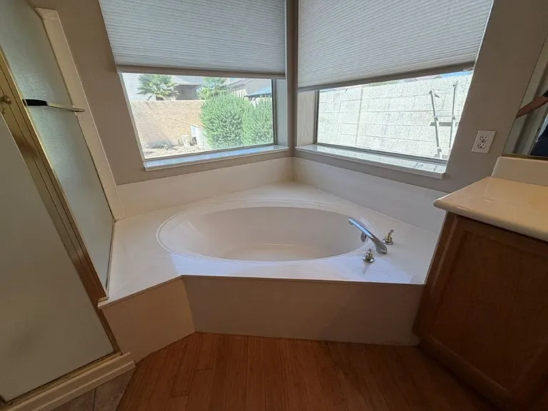 3130 E Brookwood Ct — Photo 15