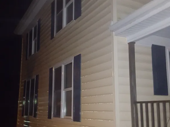 5212 Brookview St, Rhodesdale, MD 21659