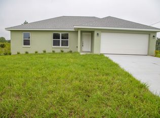 14881 SW 29th Ln, Ocala, FL 34481