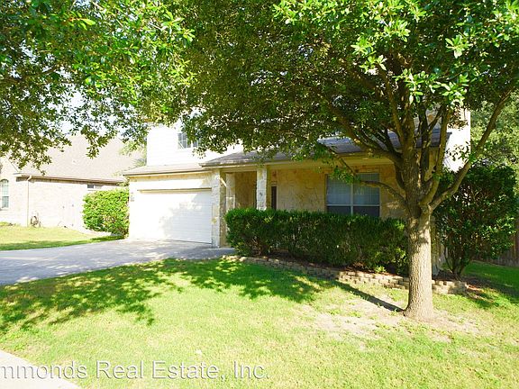 4th image of 137 Blue Sage Ln