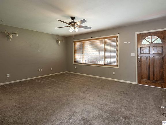 4th image of 8020 Sandalwood Dr