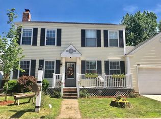 120 Lamplighter Way, O'Fallon, MO 63368