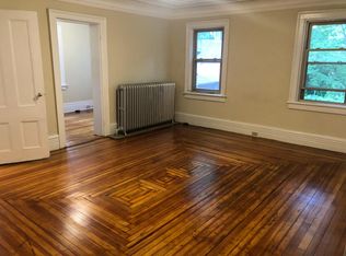 16 Grand St FLOOR 2, Poughkeepsie, NY 12601