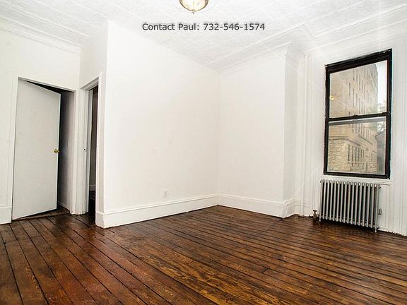 3rd image of 73 Bushwick Ave APT 2R
