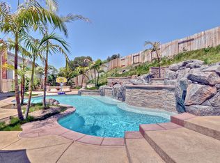 20681 Vista Del Sol, Yorba Linda, CA 92886