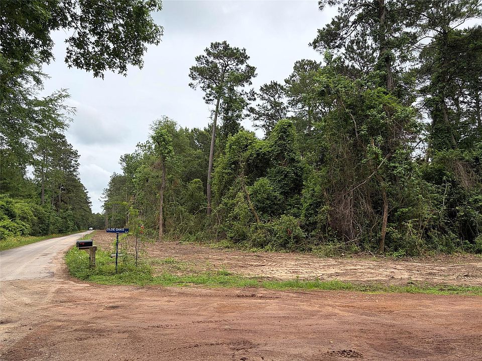 1st image of 0 Lucher Rd Lot 8