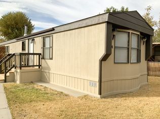 68 Chidago Way #3, Mammoth Lakes, CA 93514