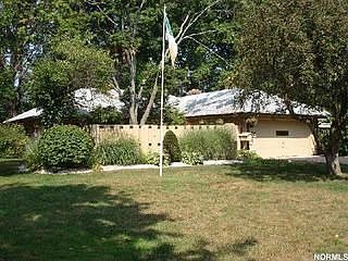 2nd image of 252 Wayne Dr