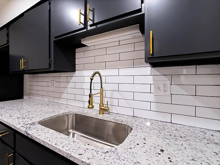 Ranch at 1856 Apartments — Photo 6