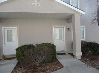 188 Penny Ln, Logan, UT 84341