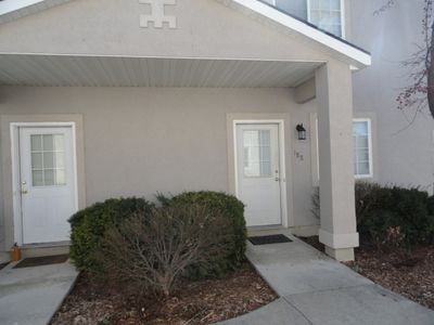 188 Penny Ln, Logan, UT, 84341
