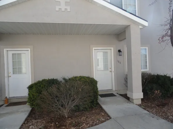 188 Penny Ln, Logan, UT 84341