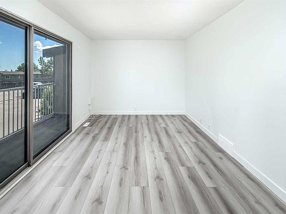 3rd image of 1055 E 72nd Ave NW #49