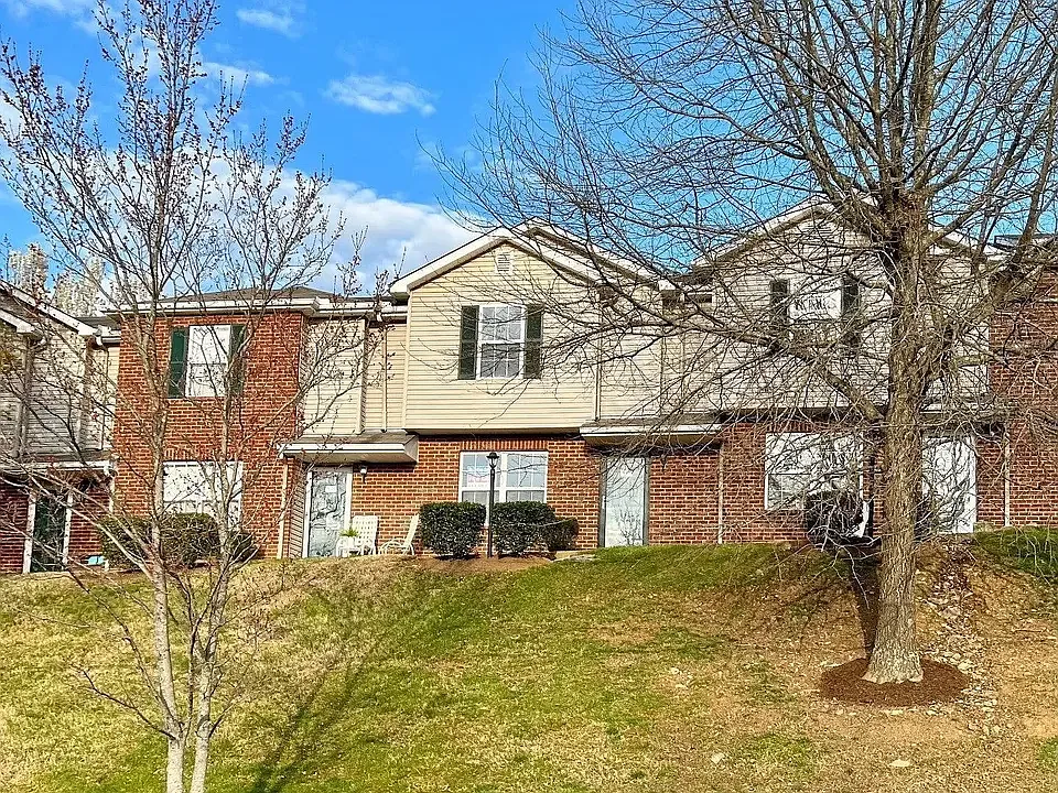313 Bonita Pkwy #313