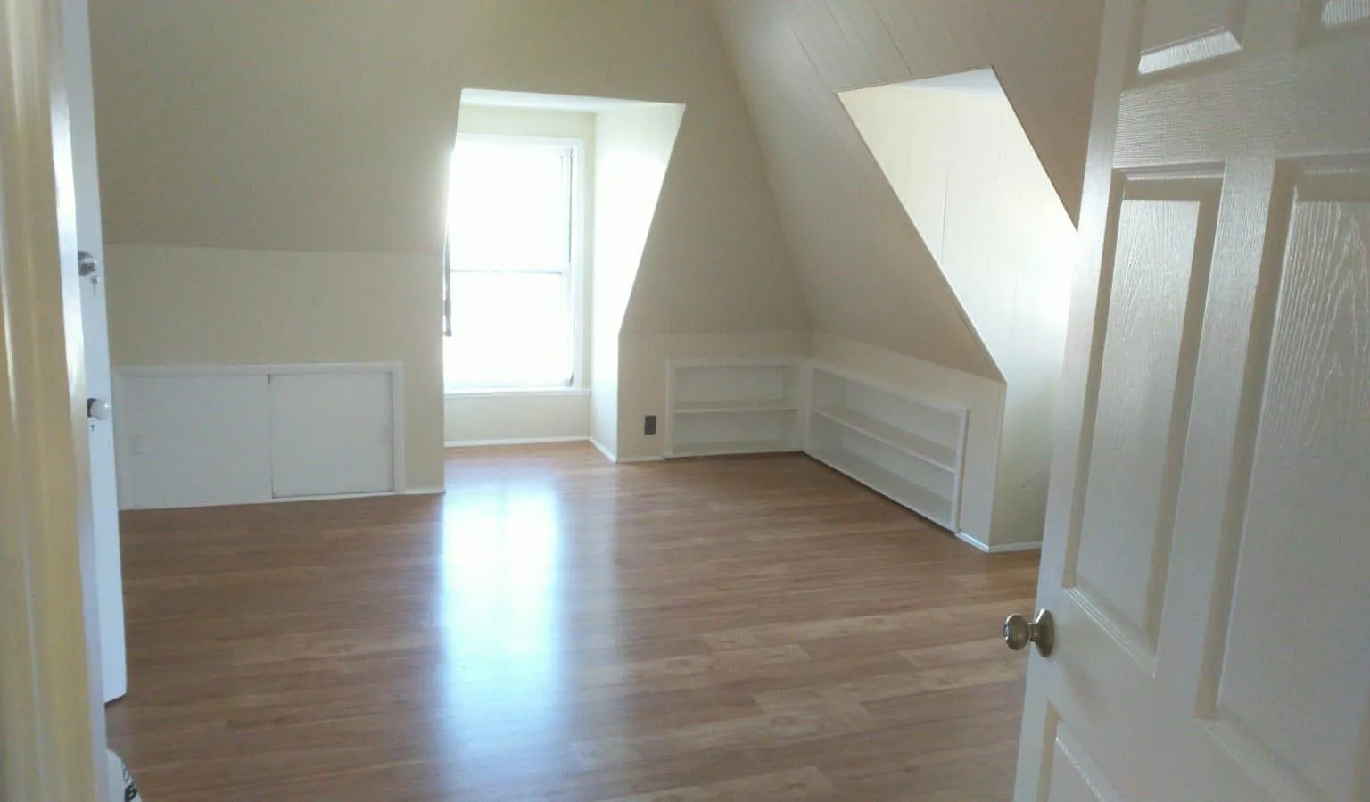 328 Wilder St — Photo 1