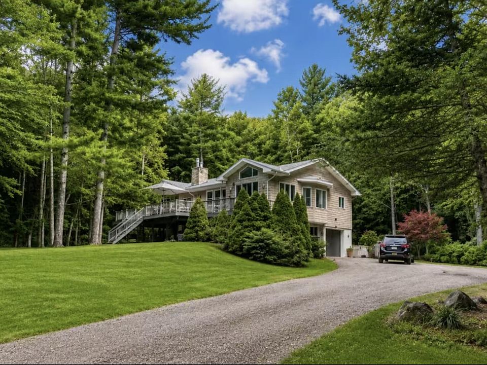1st image of 73 Fern Ridge Road