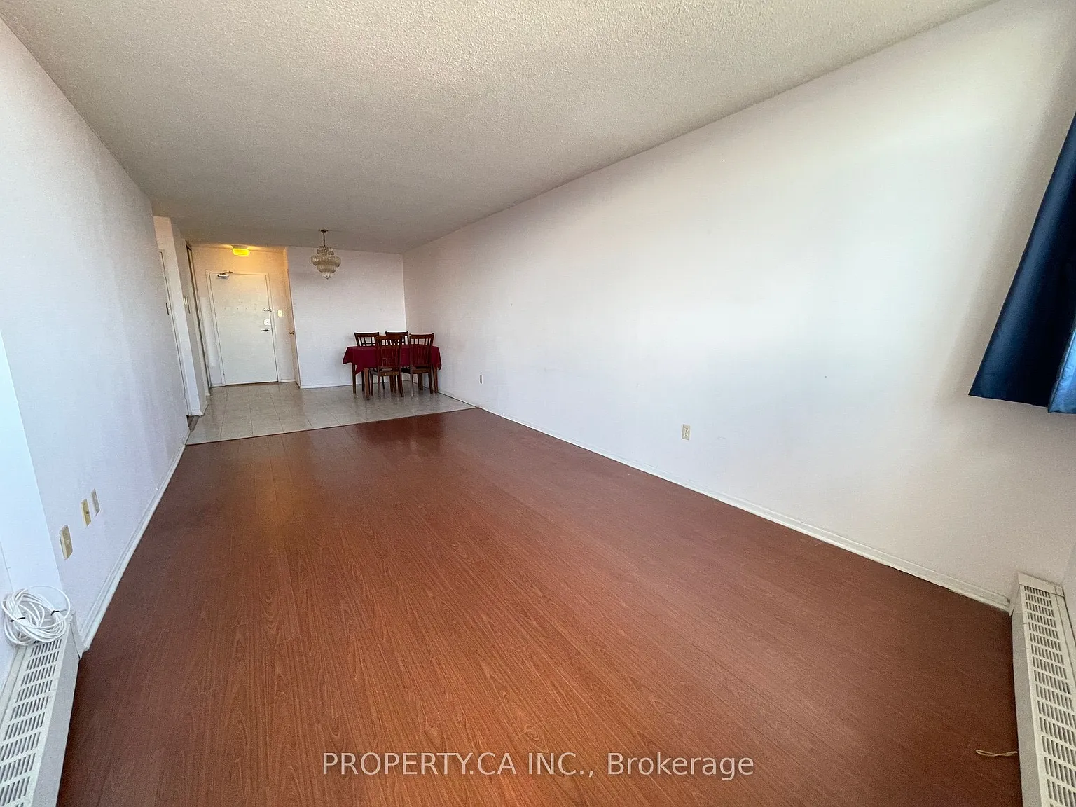 Newhaven Condos — Photo 2