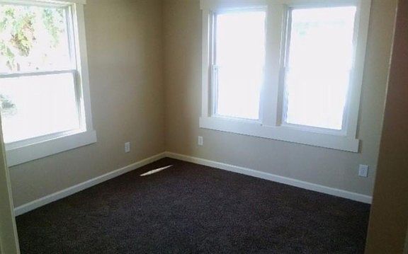 4th image of 3644 E Washington Ave