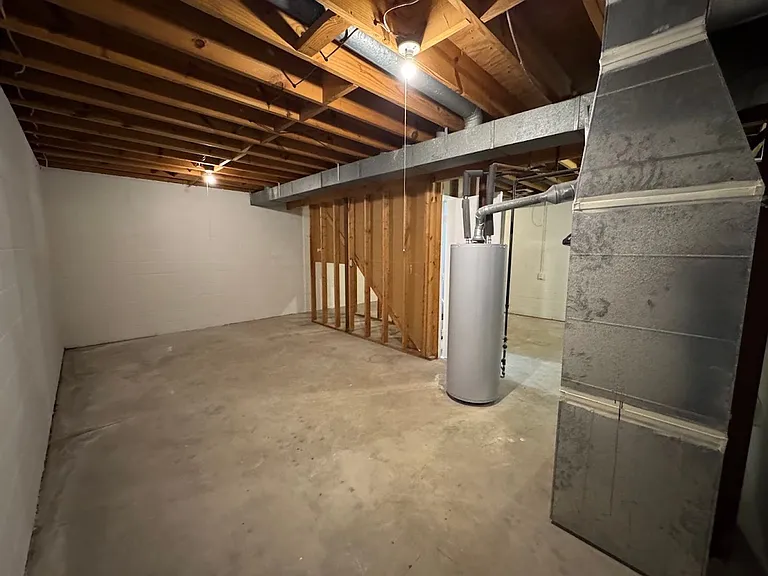 2205 Hathaway Dr — Photo 55