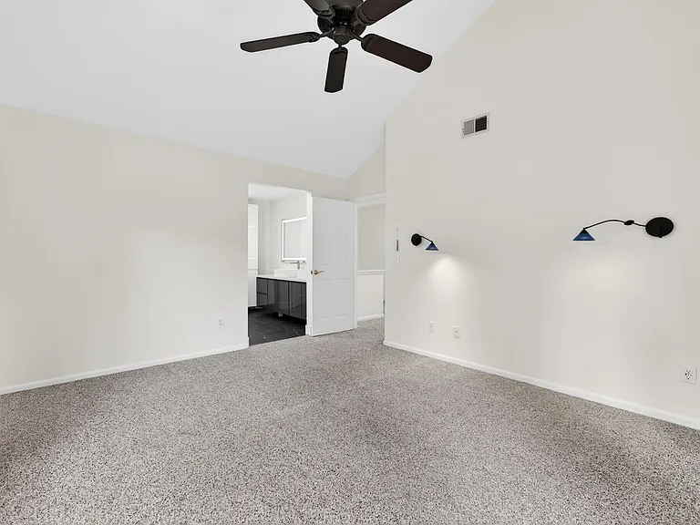 1830 Mockingbird Pl — Photo 19