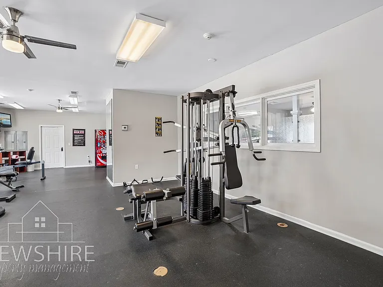 Fusion Pointe — Photo 83