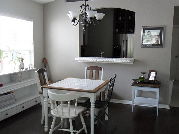 4th image of 8308 Arabian Dunes Pl