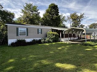 10 Barnes Cir, Unadilla, NY 13849