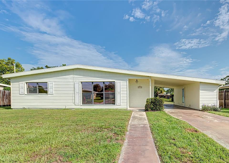 1st image of 22136 Laramore Ave