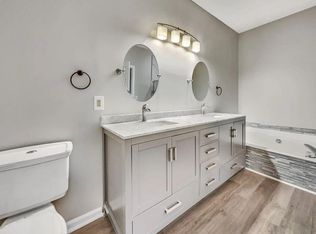 29 Winslow Cir, Savannah, GA 31407