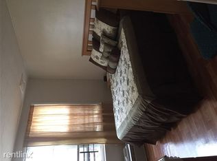 1214 72nd St, Brooklyn, NY 11228