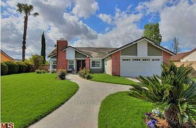 2nd image of 6611 Eagle Dr