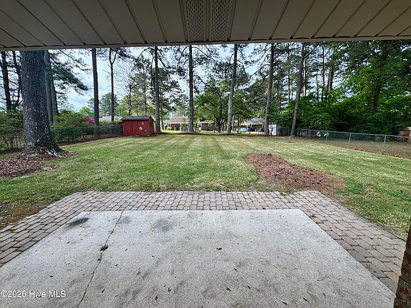 5th image of 1311 Briarwood Drive NW
