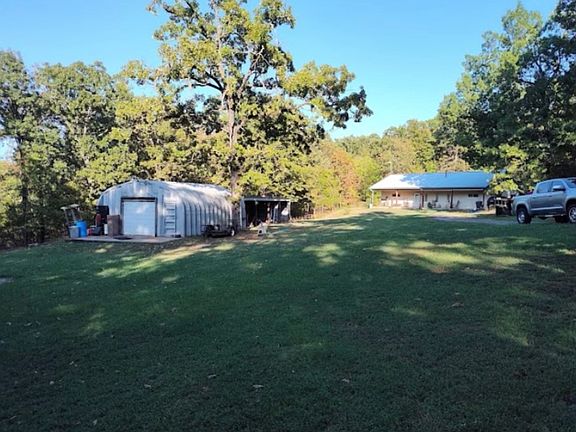 3rd image of 23409 S 472nd Rd