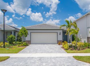 4520 Jolly Roger Mnr, Vero Beach, FL 32967