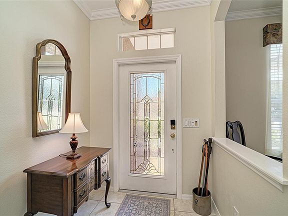 5th image of 1401 PINYON PINE DRIVE